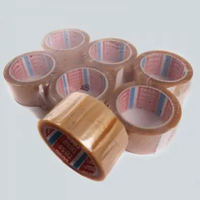 Imagen del producto 4005800082283