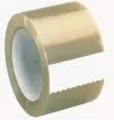 Imagen del producto 4005800089442