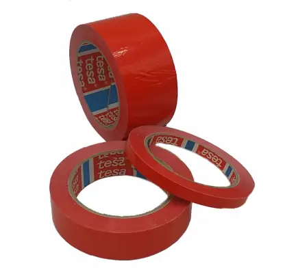 Imagen del producto 4005800112348