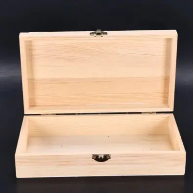 Imagen del producto 4006166141324