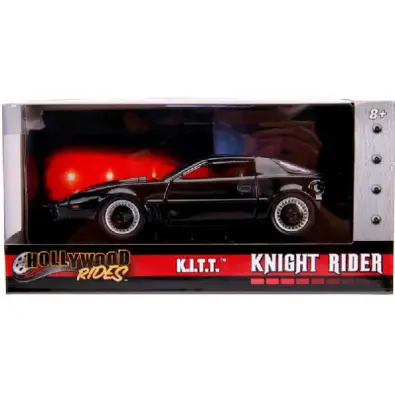 Imagen del producto 4006333097966