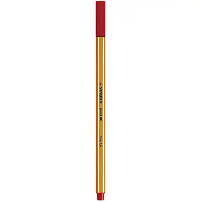 Imagen del producto 4006381105262