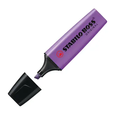 Imagen del producto 4006381111935