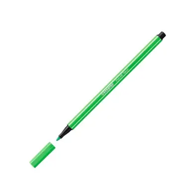 Imagen del producto 4006381121071