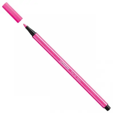 Imagen del producto 4006381121101