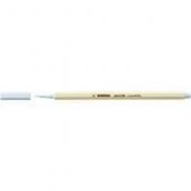 Imagen del producto 4006381177313