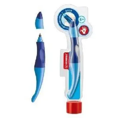 Imagen del producto 4006381191852