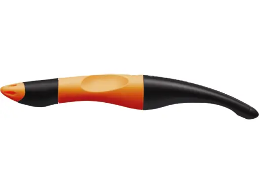 Imagen del producto 4006381191883