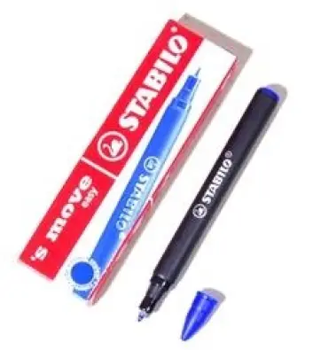 Imagen del producto 4006381191982