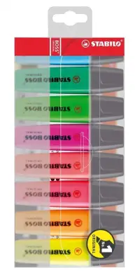 Imagen del producto 4006381215718