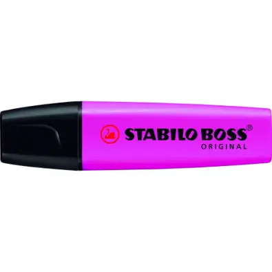 Imagen del producto 4006381215794