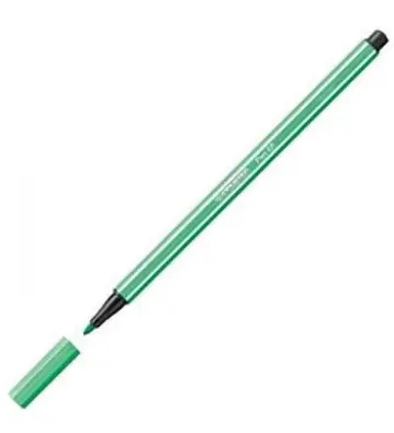 Imagen del producto 4006381333085