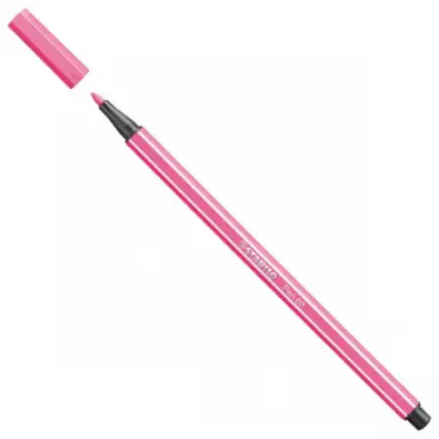 Imagen del producto 4006381333122