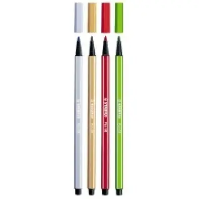 Imagen del producto 4006381333146