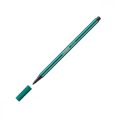 Imagen del producto 4006381333351