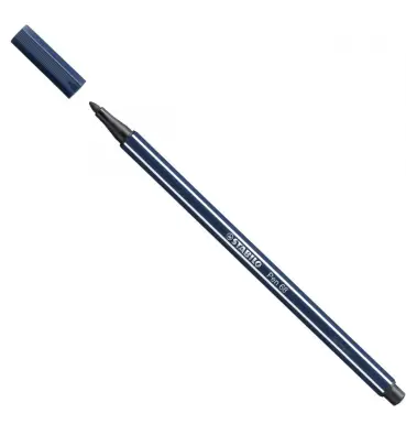 Imagen del producto 4006381333566