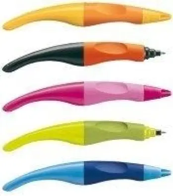 Imagen del producto 4006381341479