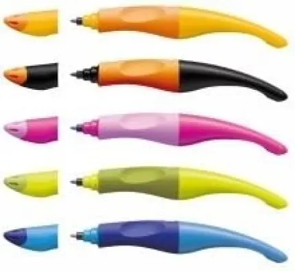 Imagen del producto 4006381353175