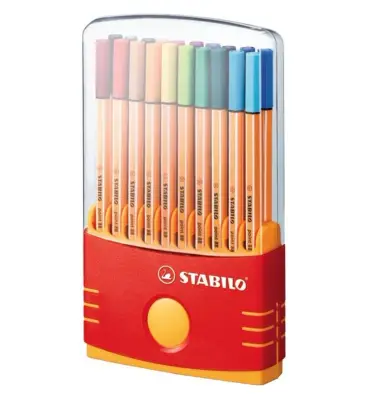 Imagen del producto 4006381357135