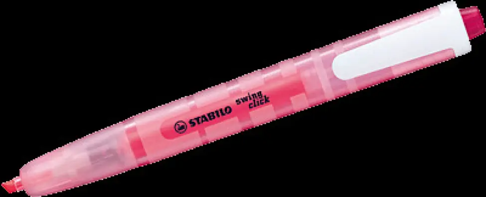 Imagen del producto 4006381357661