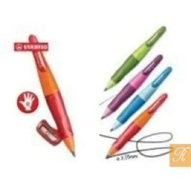 Imagen del producto 4006381393096