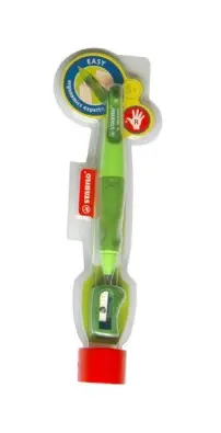 Imagen del producto 4006381393133