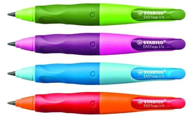 Imagen del producto 4006381396196