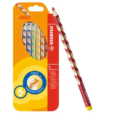 Imagen del producto 4006381398671