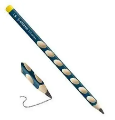 Imagen del producto 4006381398817