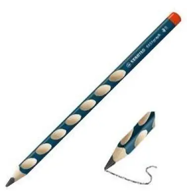 Imagen del producto 4006381398831