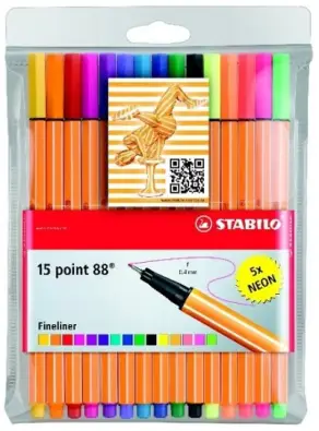 Imagen del producto 4006381438650