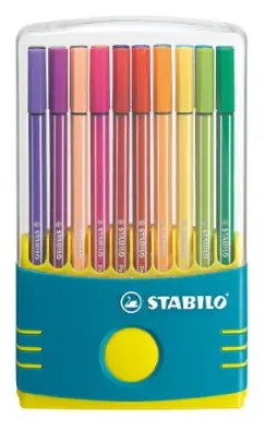 Imagen del producto 4006381456180