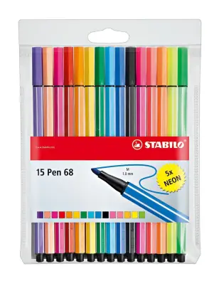 Imagen del producto 4006381456418