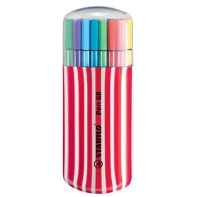 Imagen del producto 4006381458115