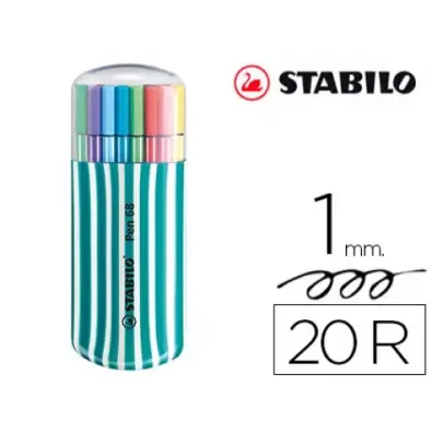 Imagen del producto 4006381458139