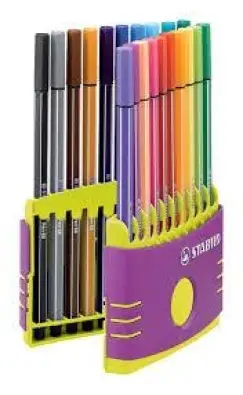 Imagen del producto 4006381458474