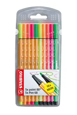 Imagen del producto 4006381458887