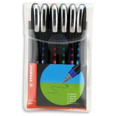 Imagen del producto 4006381461863