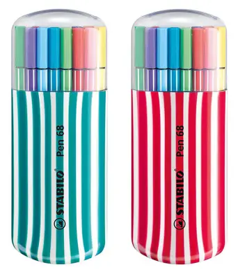 Imagen del producto 4006381462273