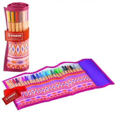 Imagen del producto 4006381465366