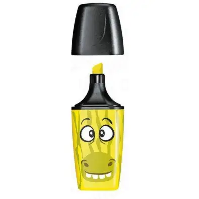 Imagen del producto 4006381479950