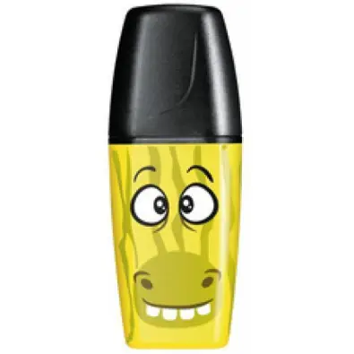 Imagen del producto 4006381480017