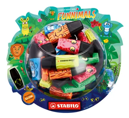 Imagen del producto 4006381480253