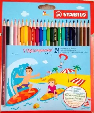 Imagen del producto 4006381483674