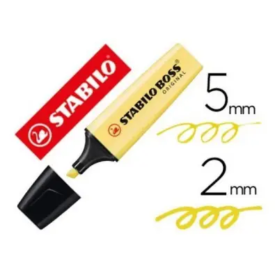 Imagen del producto 4006381492423