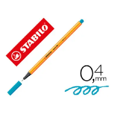 Imagen del producto 4006381493161