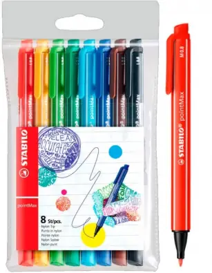 Imagen del producto 4006381506328