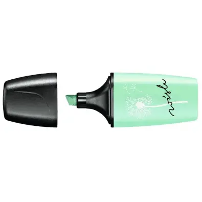 Imagen del producto 4006381514330