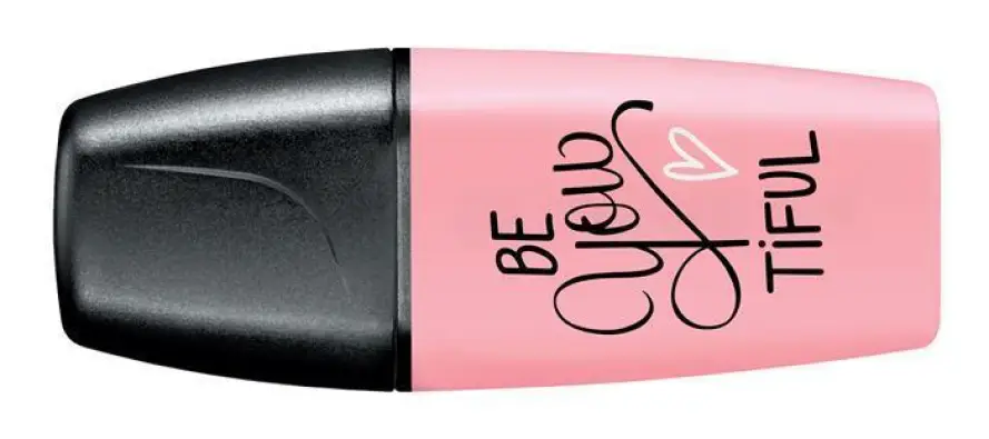 Imagen del producto 4006381514361