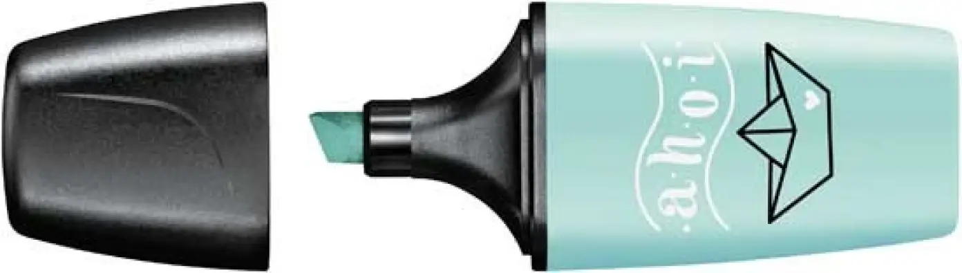 Imagen del producto 4006381514392